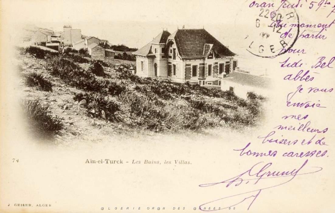 CO ha- 063- Ain-el-turck.jpg